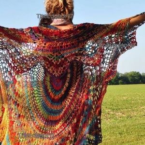 Meet your Posher, Ray Baby